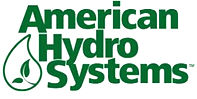 American Hydro Systems company logo