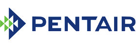 Pentair company logo