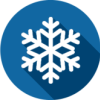 snowflake icon